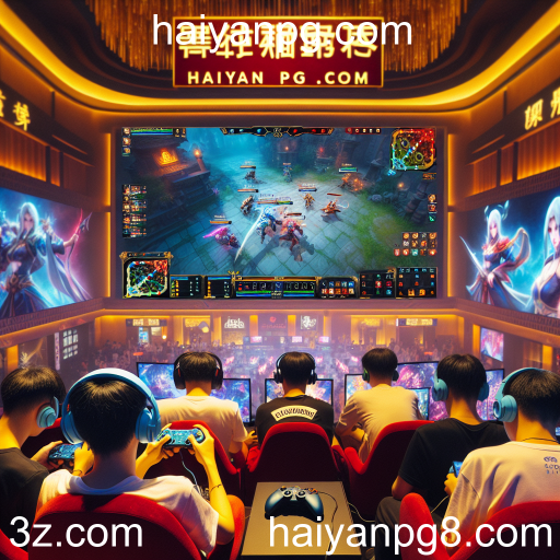 A Evolução dos Jogos de Luta: Uma Jornada Através dos Anos