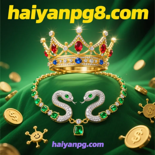 haiyanpg.com